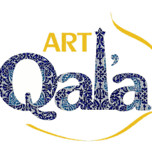 Art Qala Gallery